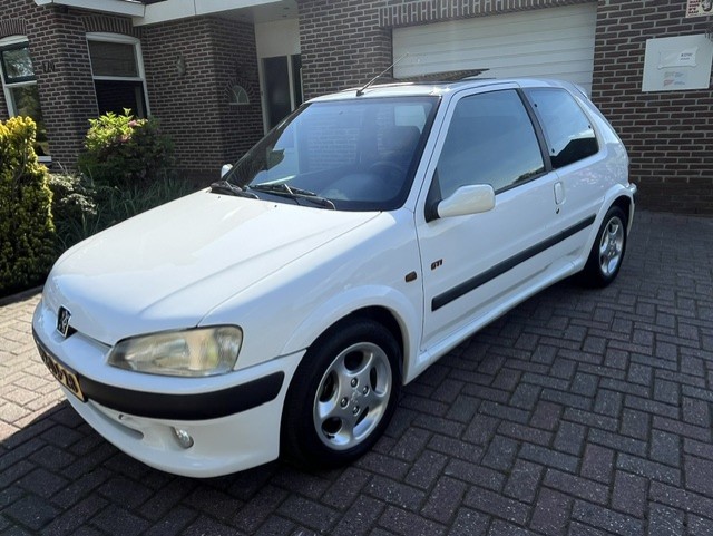 Naamloos